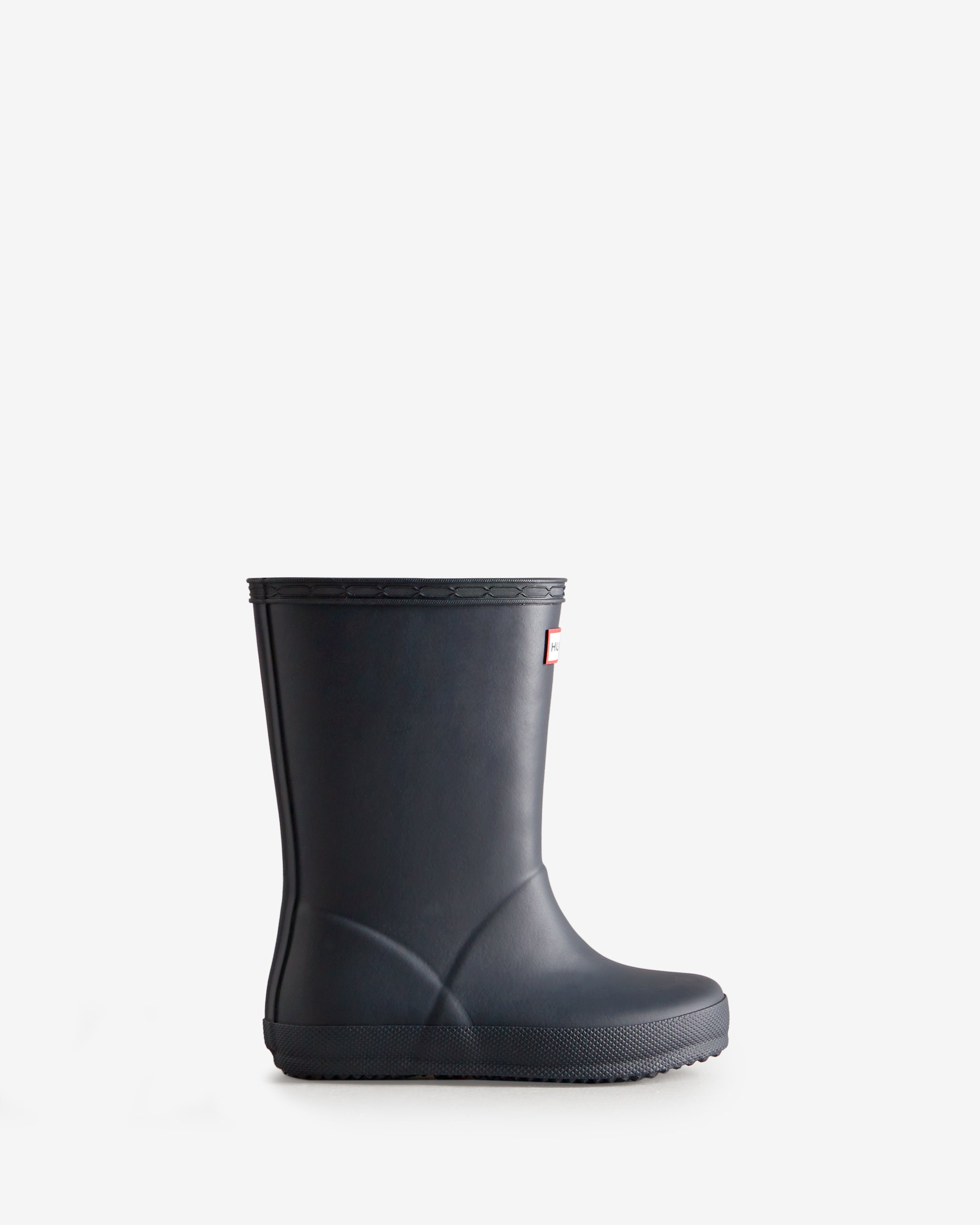 Cheap kids outlet hunter wellies