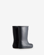 Original Kids First (18 Months-8 Years) Wellington Boots