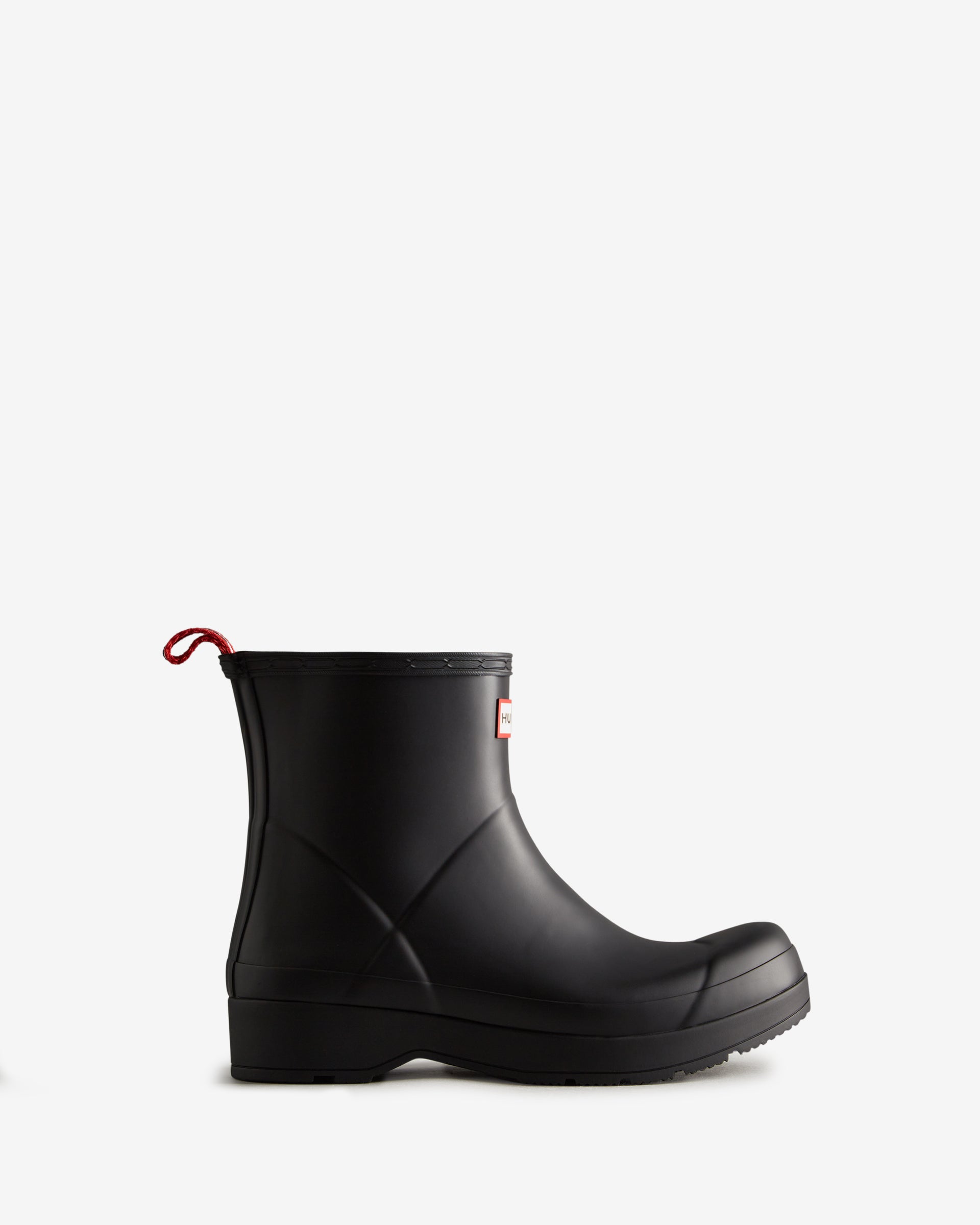 Play Boot – Hunter Boots UK - Main Image