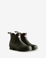 Men's Original Chelsea Boots