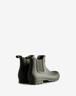 Men's Original Chelsea Boots