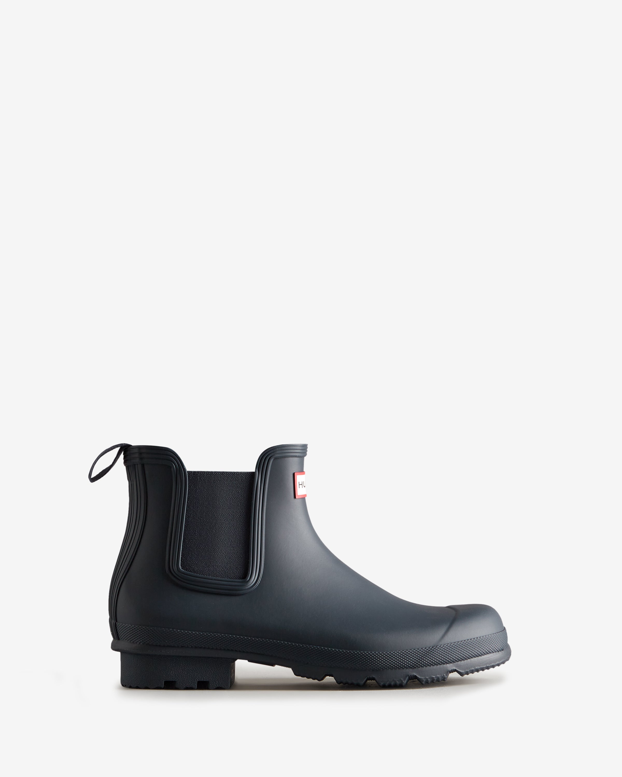 Men's Original Chelsea Boots – Hunter Boots UK