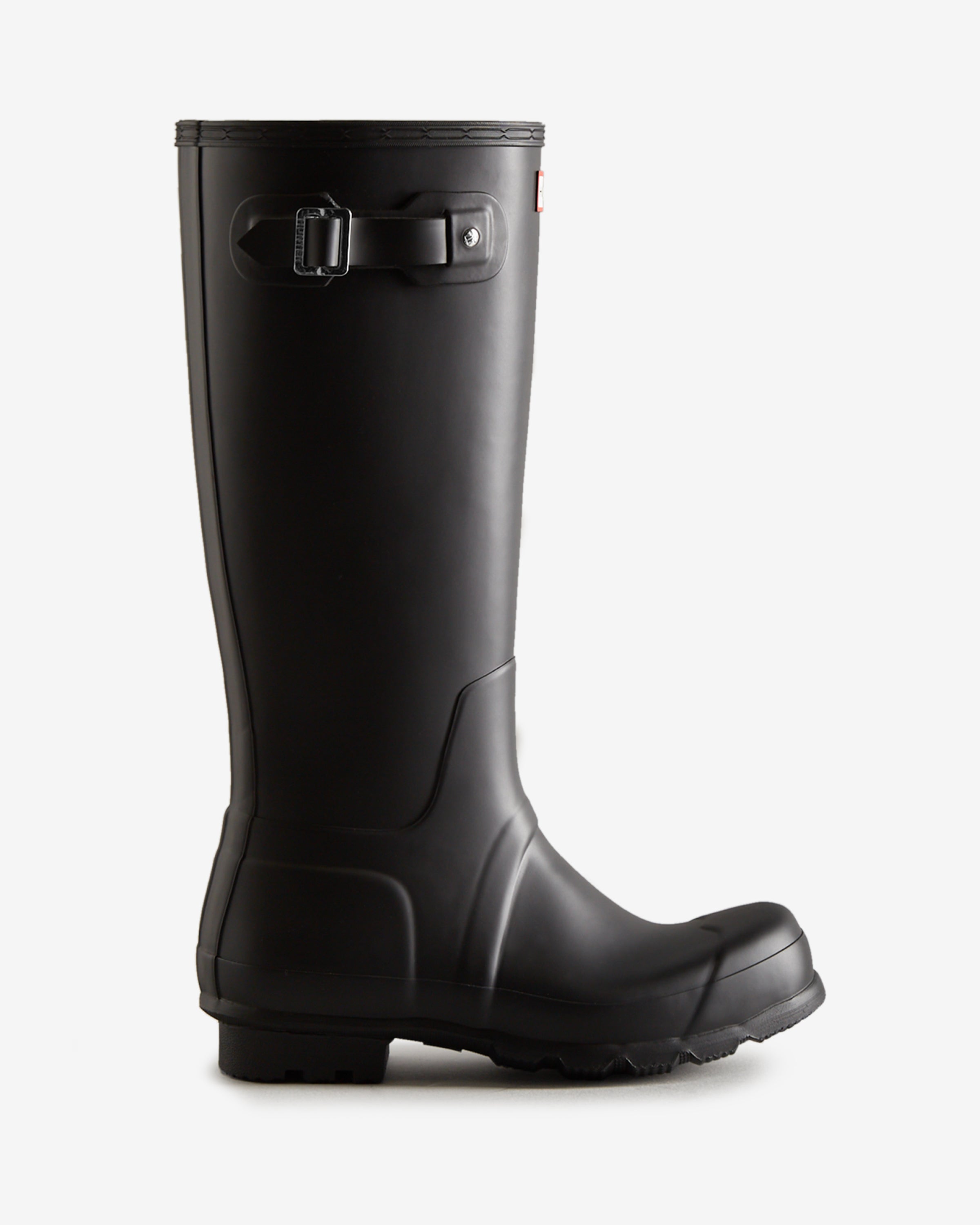 Festival Edit Hunter Boots UK