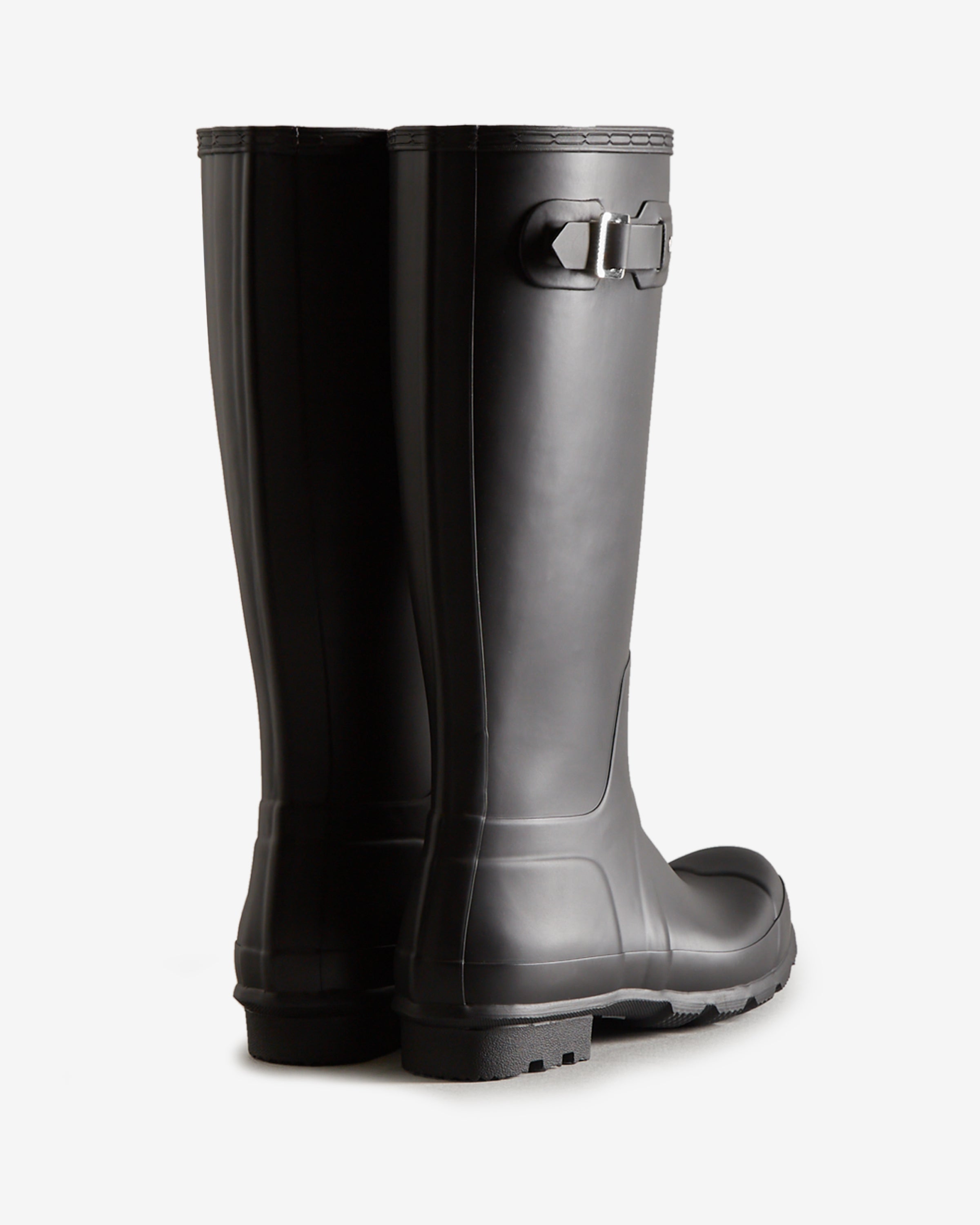 Men's Original Tall Wellington Boots