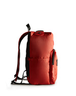Nylon Pioneer Large Topclip Backpack