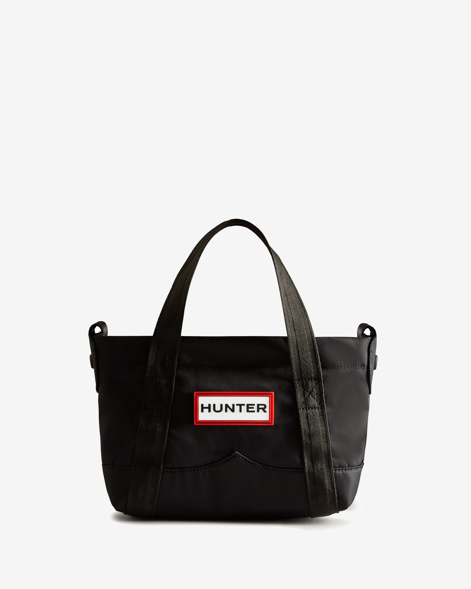 Hunter Rubber Tote Bag Hunter For Target Red Rubber Tote Bag