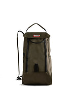 Barra Short Boot Bag