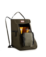 Barra Short Boot Bag
