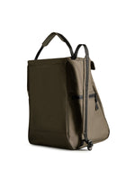 Barra Short Boot Bag