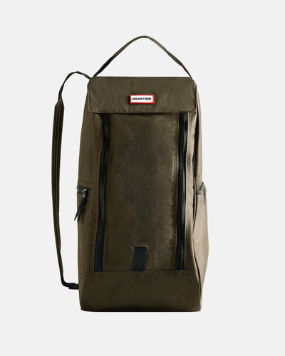 Westray Tall Boot Bag