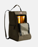 Westray Tall Boot Bag