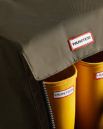 Westray Tall Boot Bag
