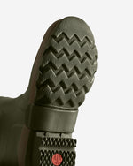 Women's Gardener Short Wellington Boots