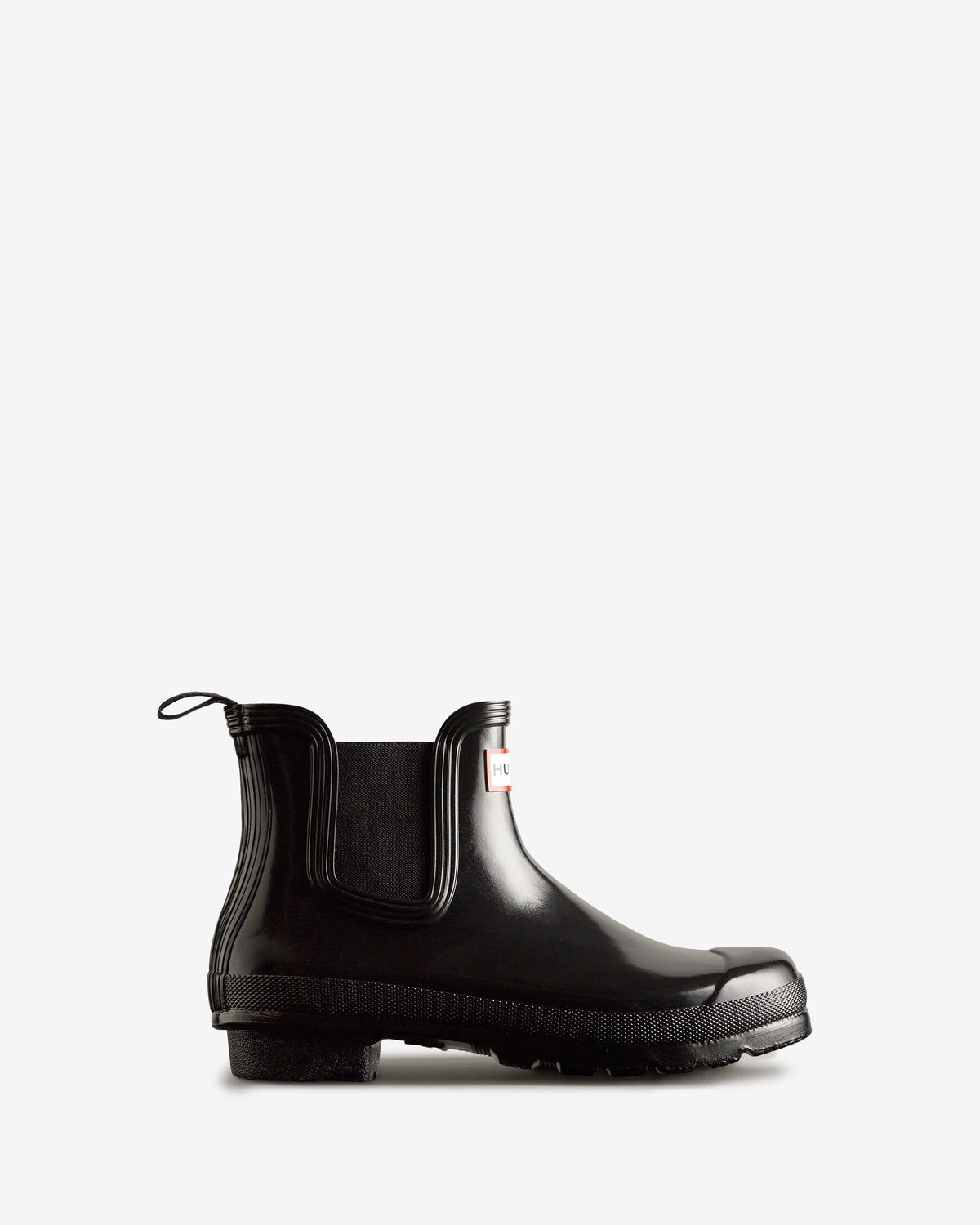 Original Gloss Chelsea Boot