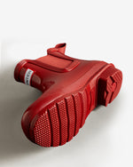 Women's Original Gloss Chelsea Boots