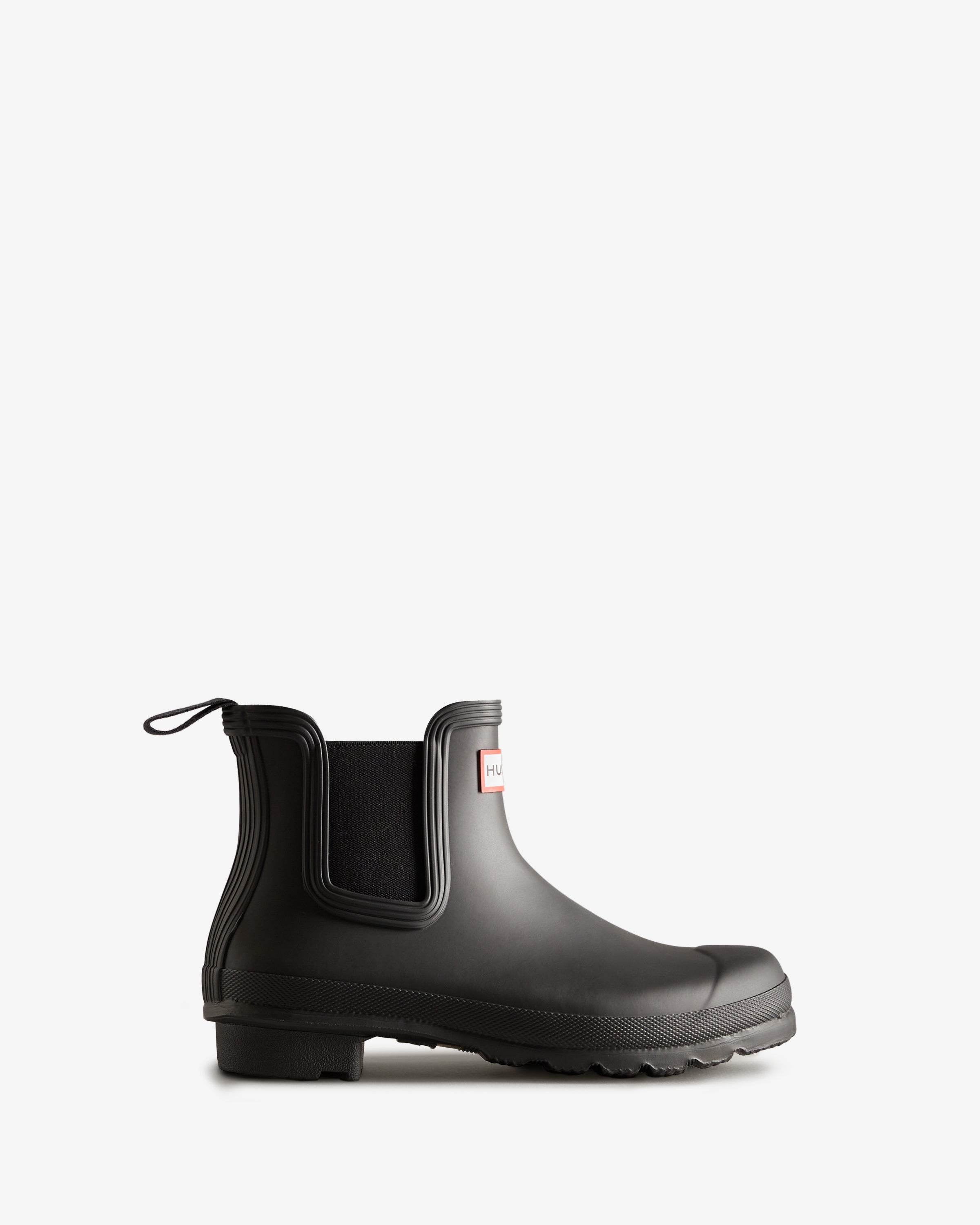 Women s Original Chelsea Boots Hunter Boots UK