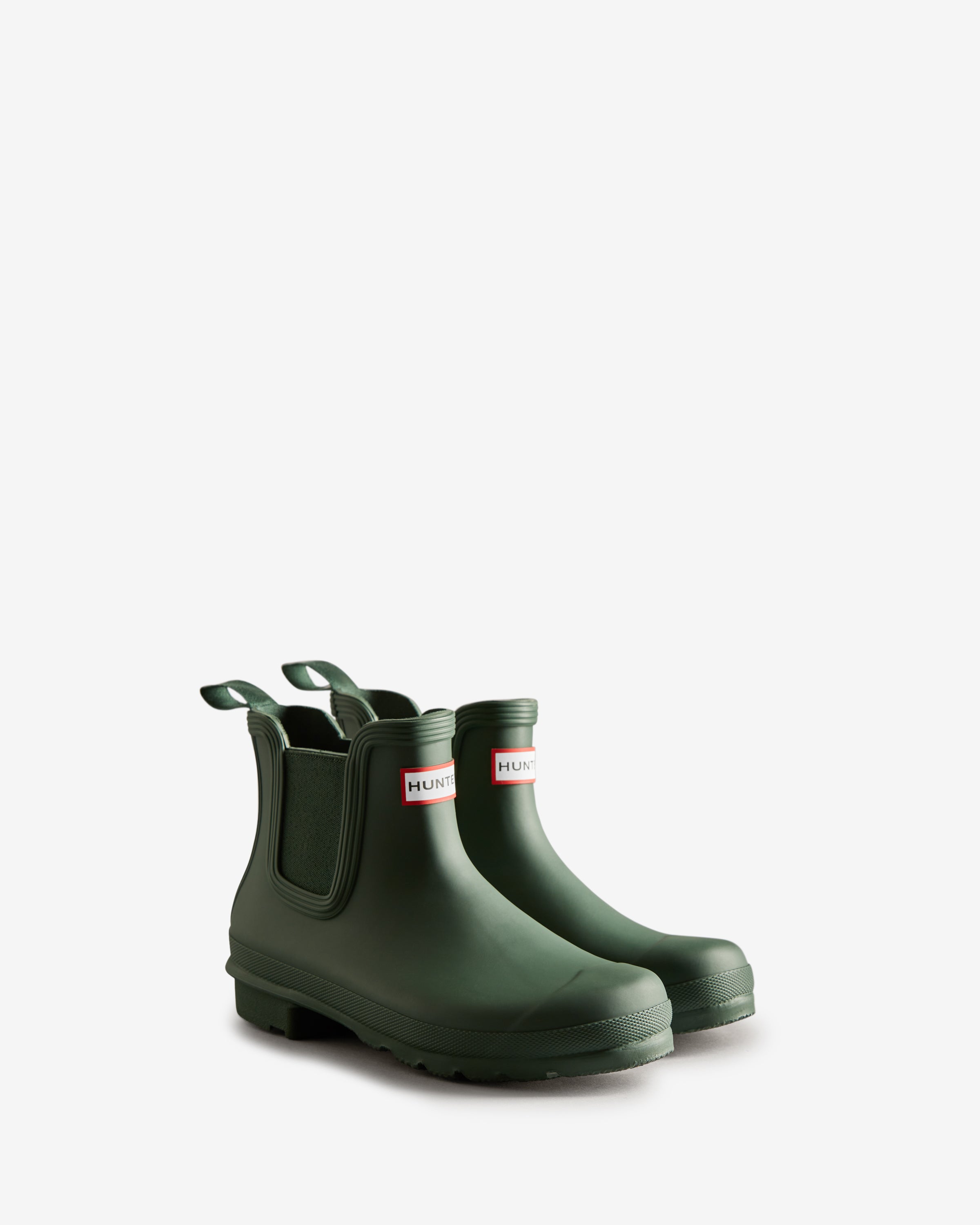 Chelsea Boots Hunter Boots UK