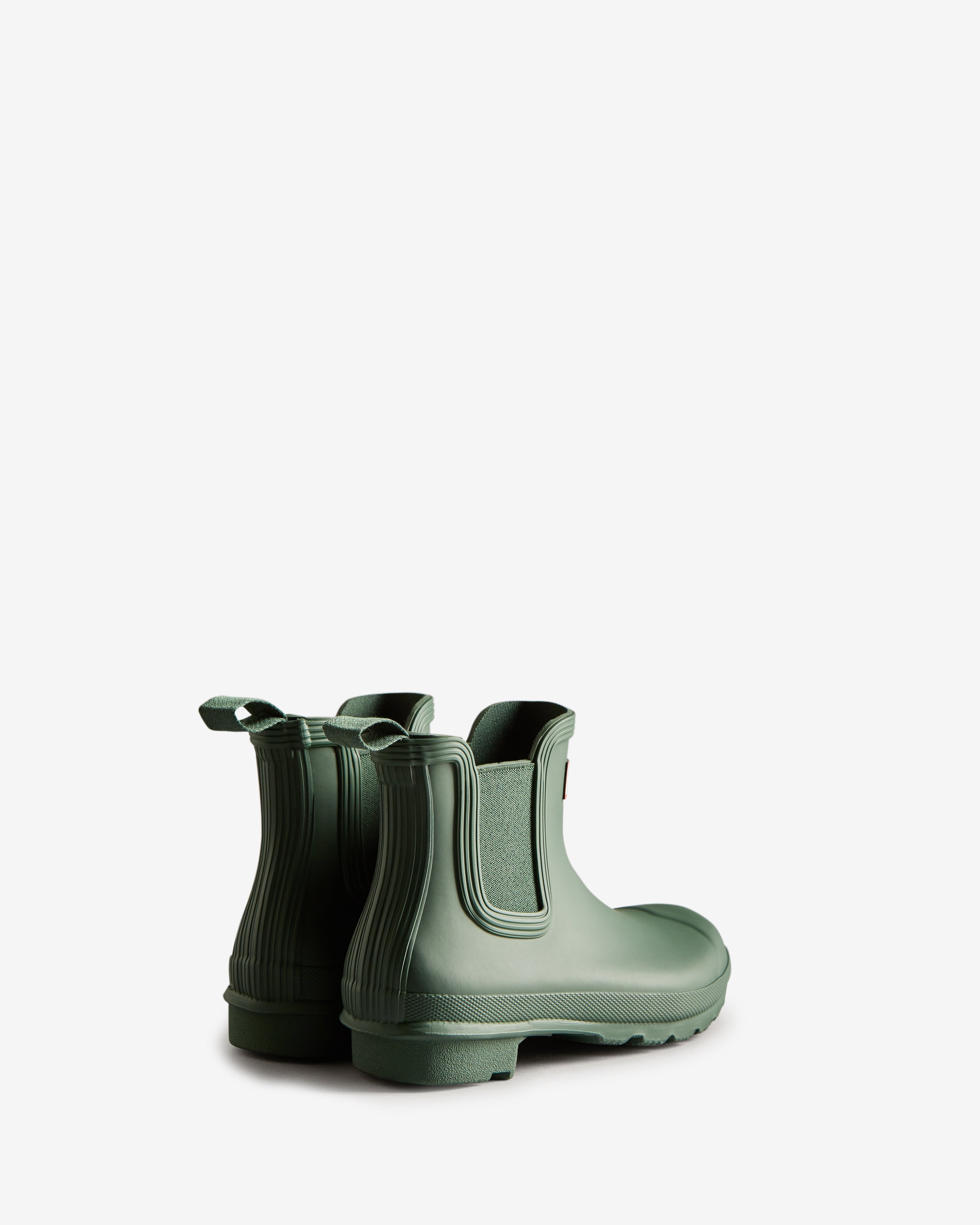 Women s Original Chelsea Boots Hunter Boots UK