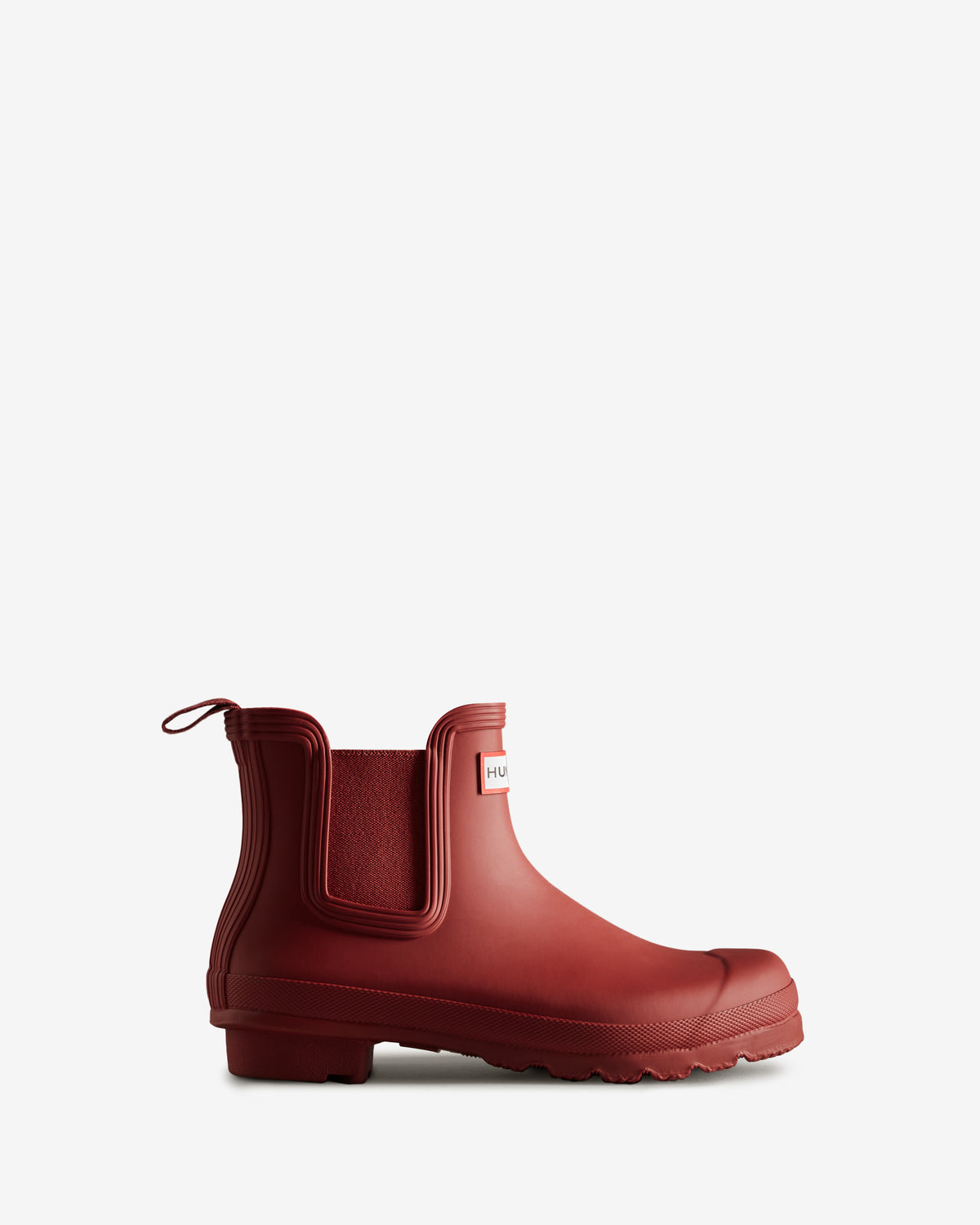 Military Original Chelsea Boot