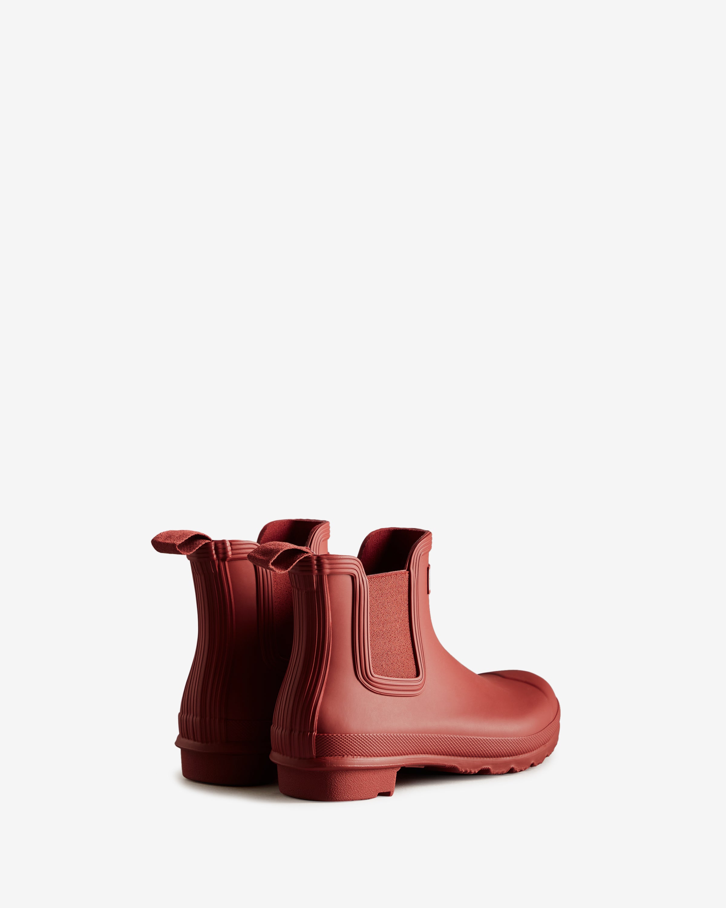 Women's Original Chelsea Boots – Hunter Boots UK