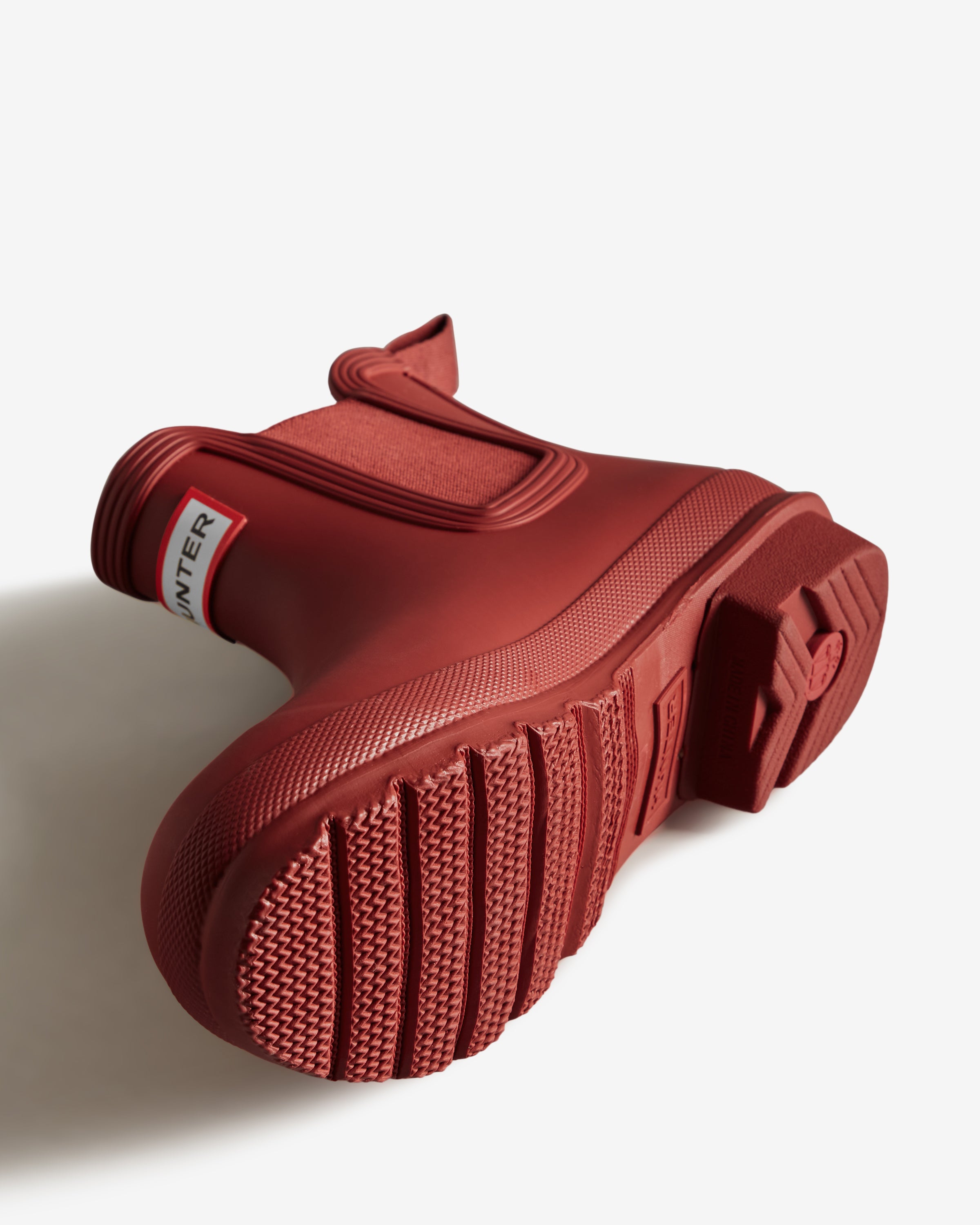 Women's Original Chelsea Boots – Hunter Boots UK