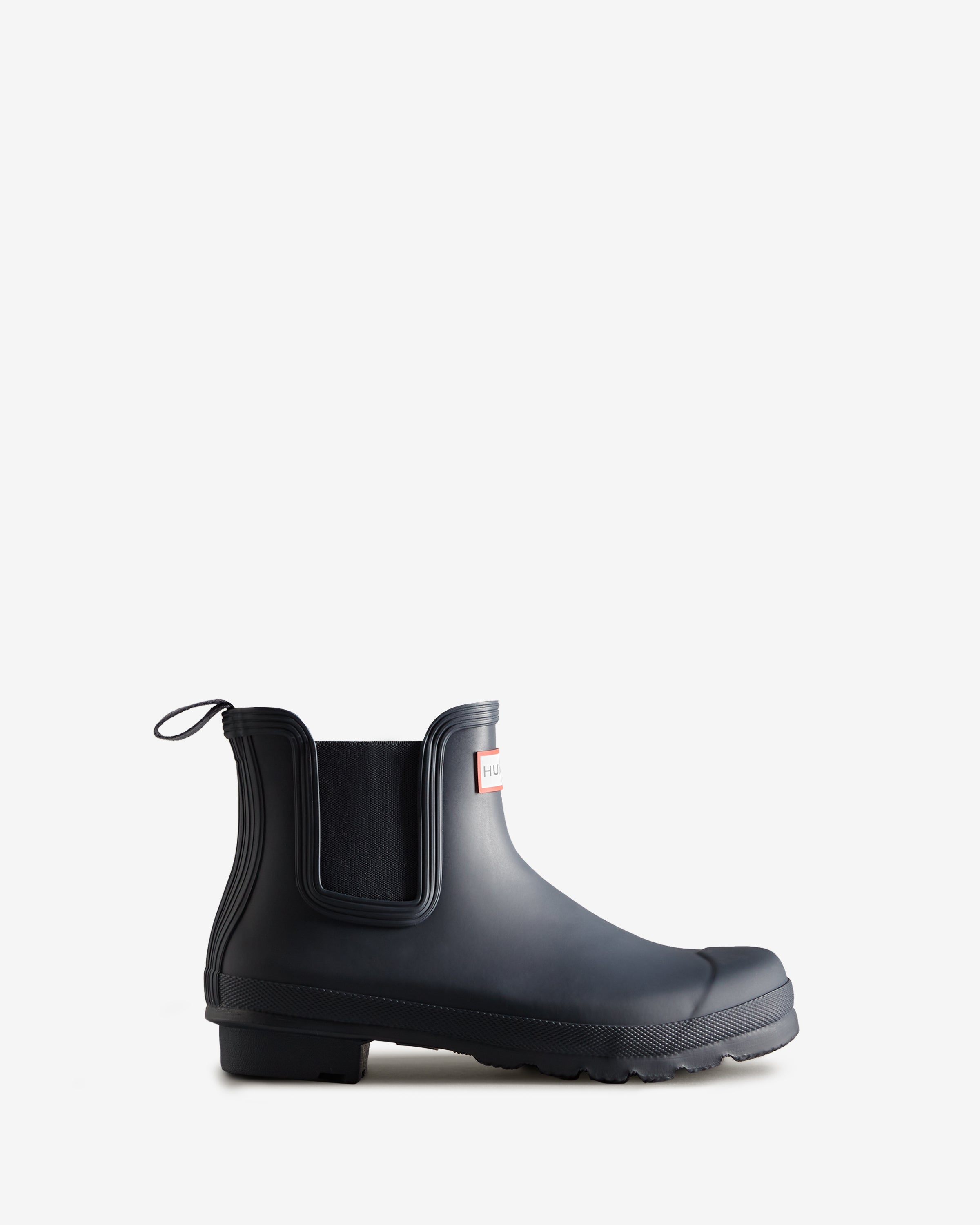 Women's Original Chelsea Boots – Hunter Boots UK