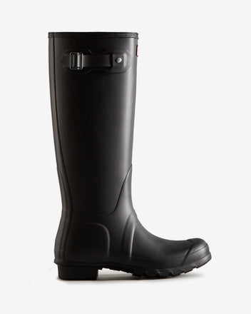Womens Footwear – Hunter Boots UK