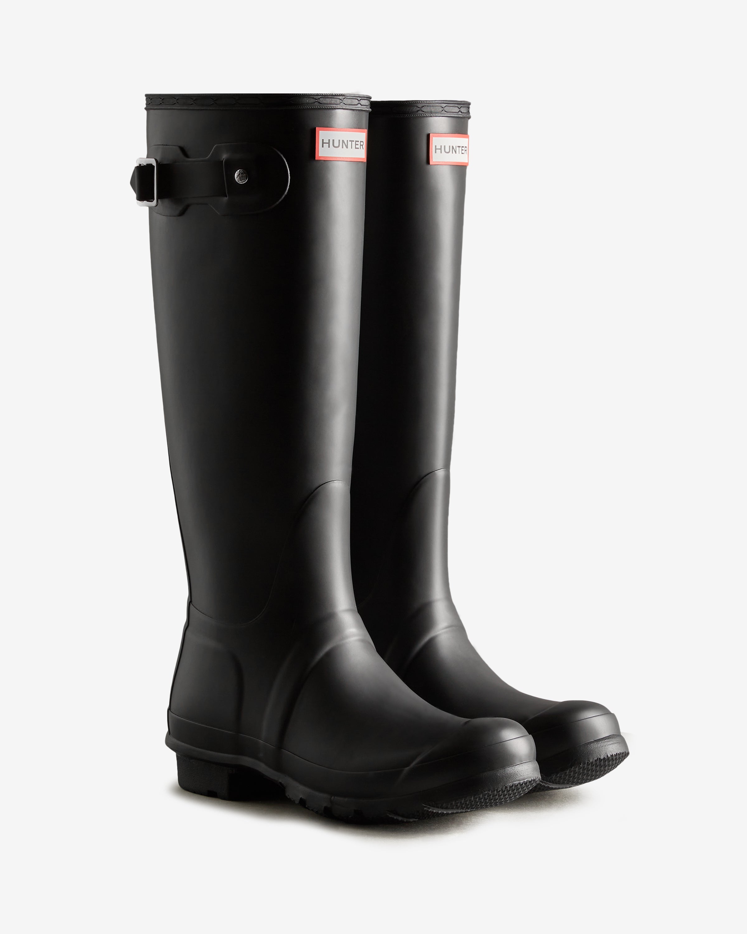 Womens Footwear – Hunter Boots UK