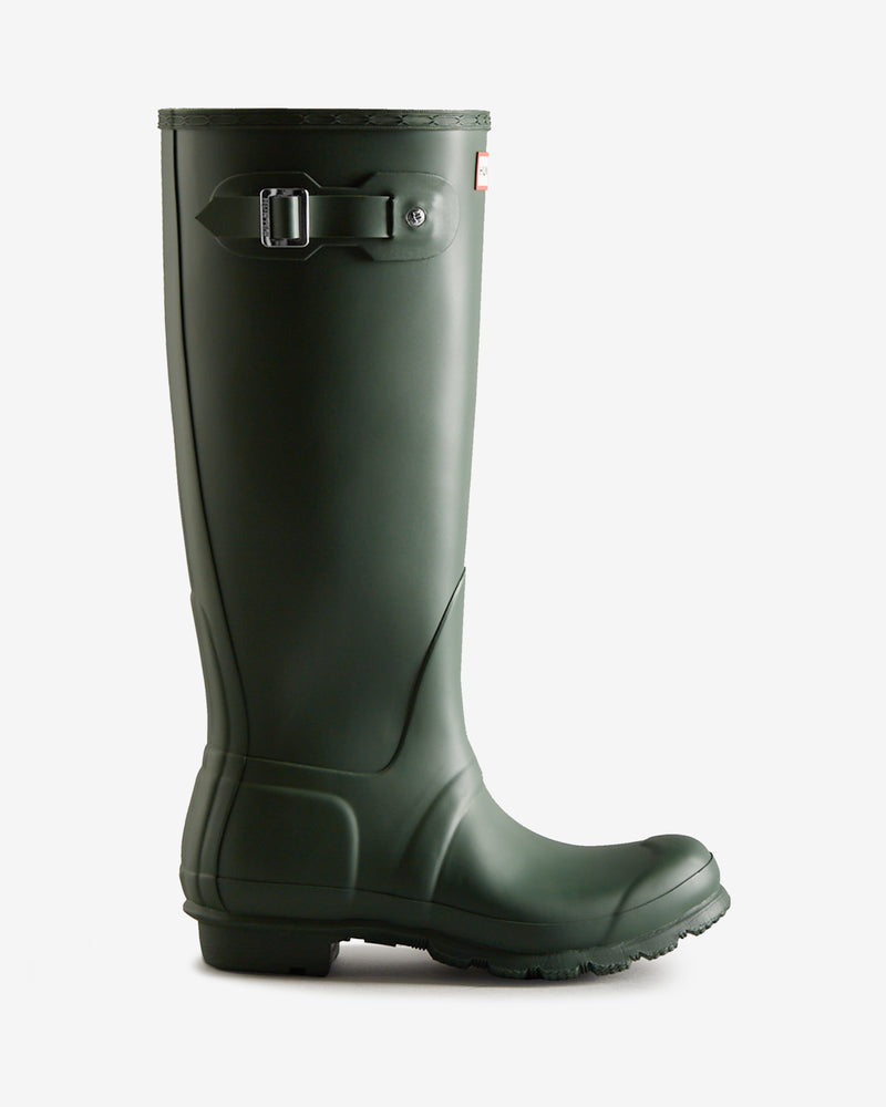 Weatherproof | Hunter Boots UK