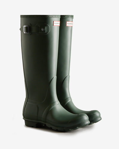 Hunter Boots – Hunter Boots UK