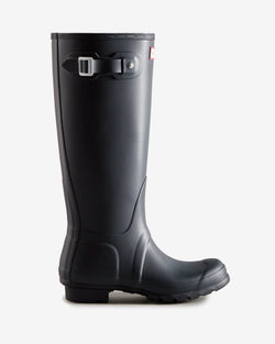 Navy Wellington Boots Collection