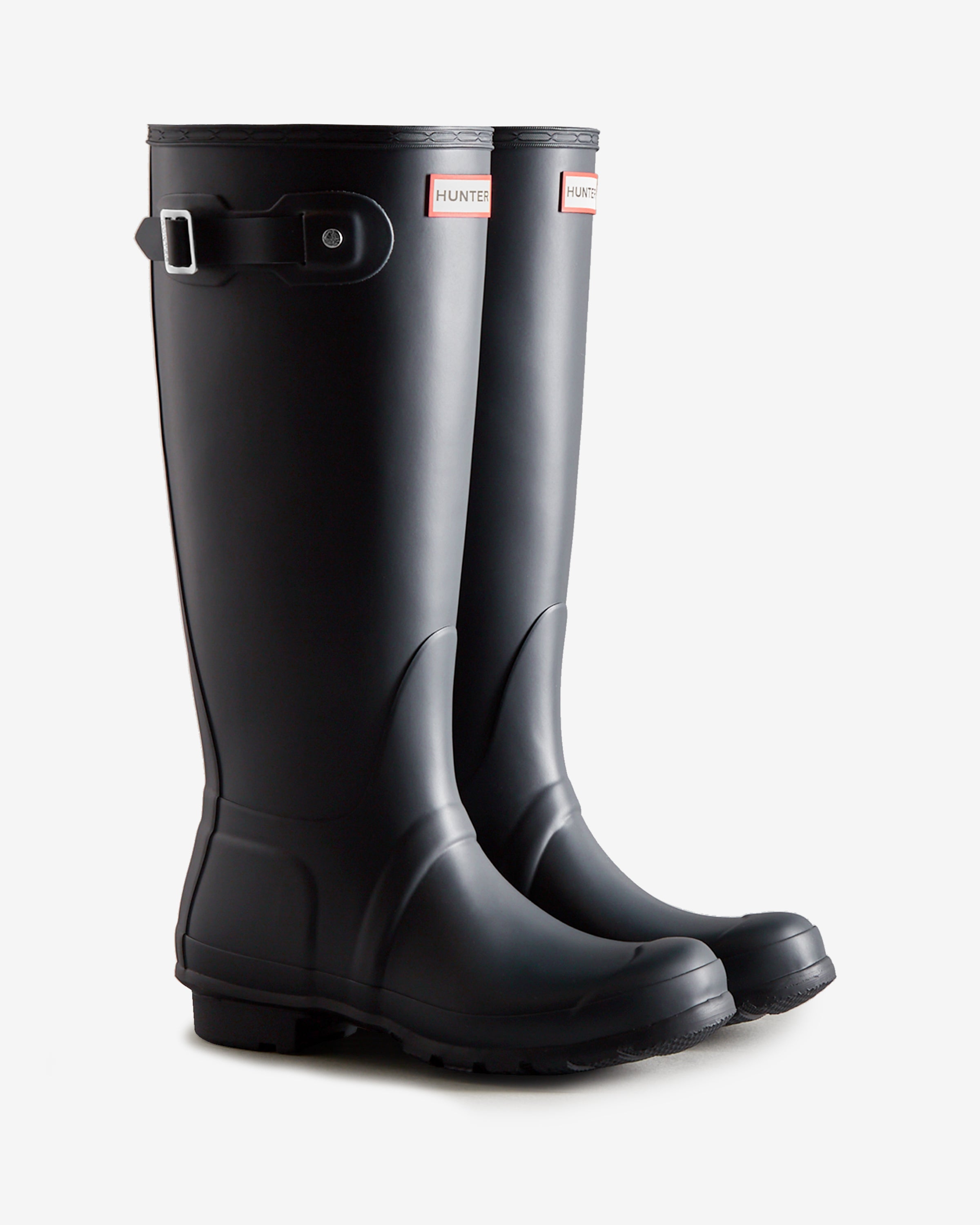 Women – Hunter Boots UK