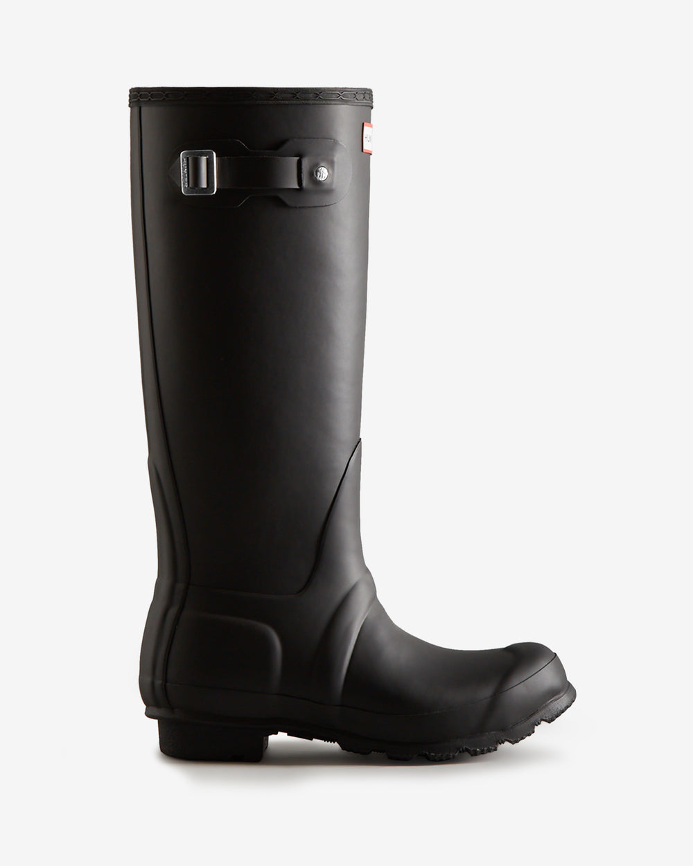 Hunter original insulated tall Clearance