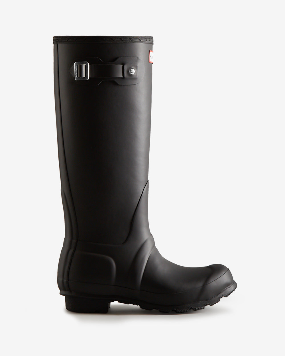 Women's Tall Insulated Wellington Boots – Hunter Boots UK