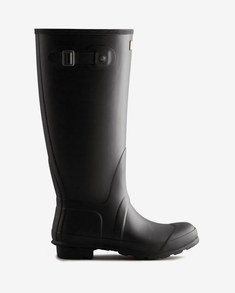 Ladies wide hotsell fit wellington boots