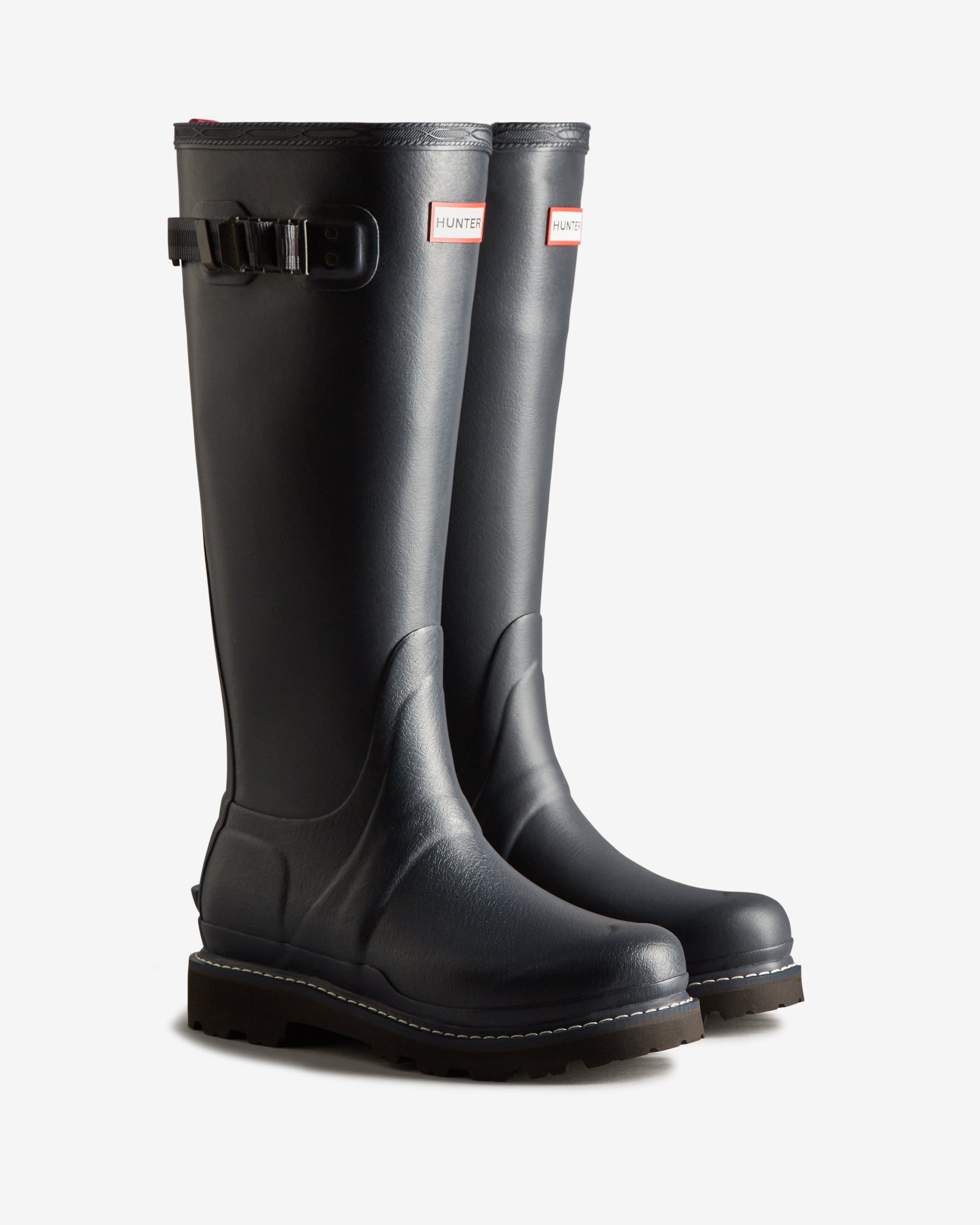 Hunter boots balmoral sale