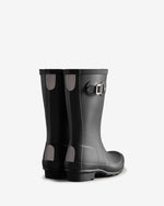 Original Big Kids (5-11 Years) Wellington Boots