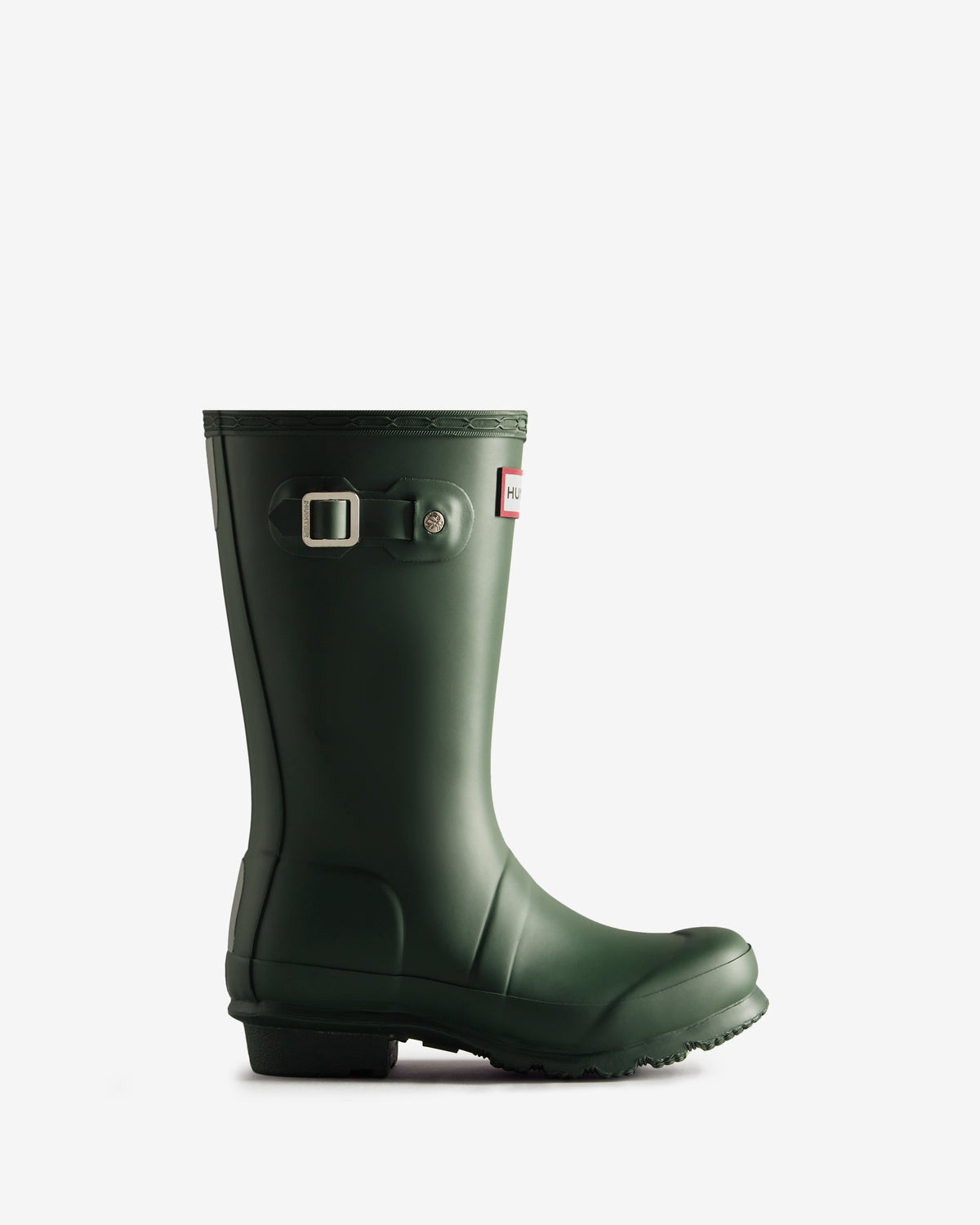 Original Big Wellington Boot