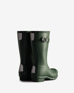 Original Big Kids (5-11 Years) Wellington Boots
