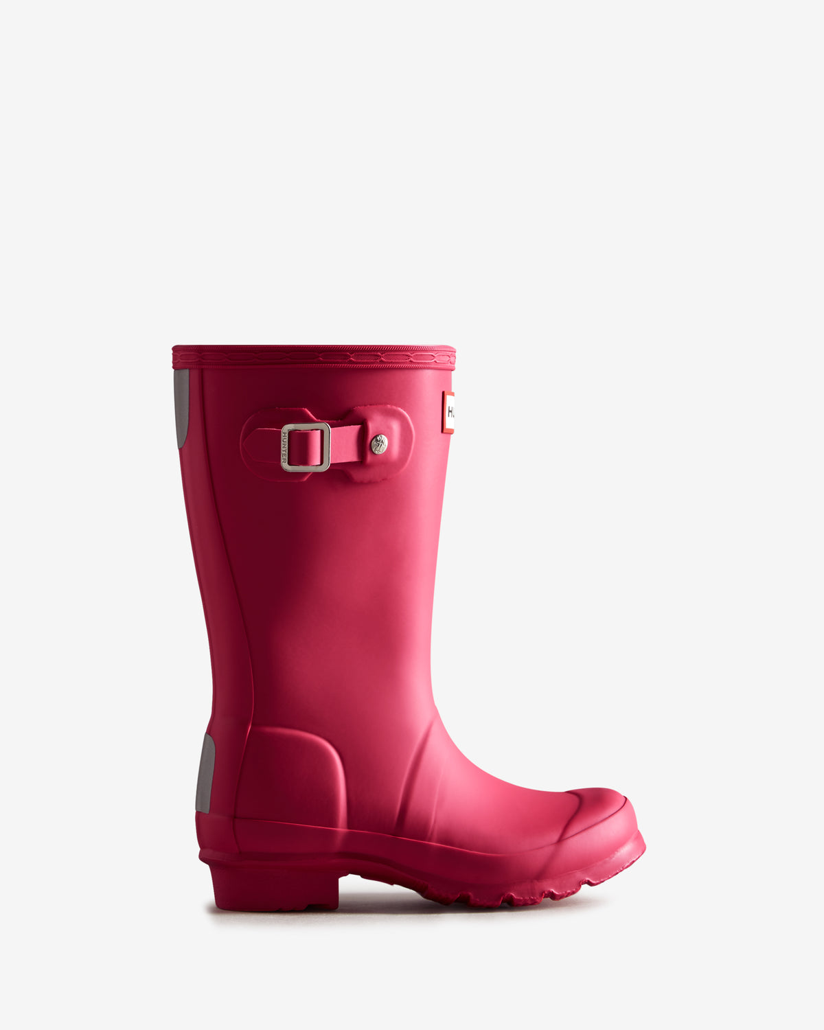 Original Big Bright Wellington Boot