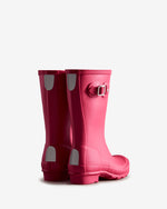 Original Big Kids (5-11 Years) Wellington Boots