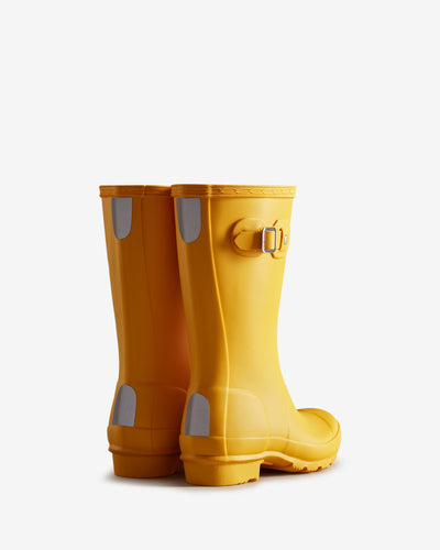 Original Big Kids (5-11 Years) Wellington Boots