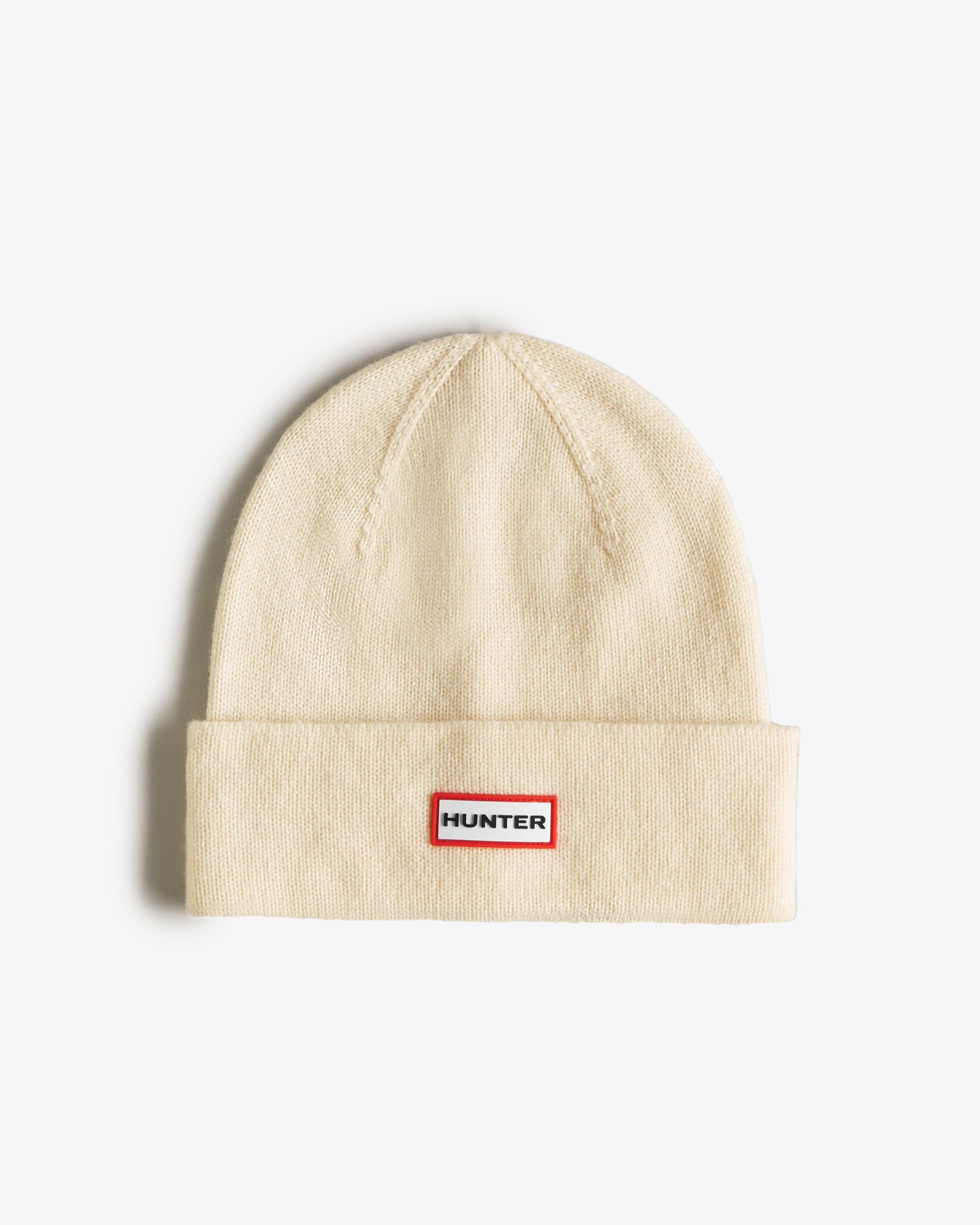 Play Essential Beanie