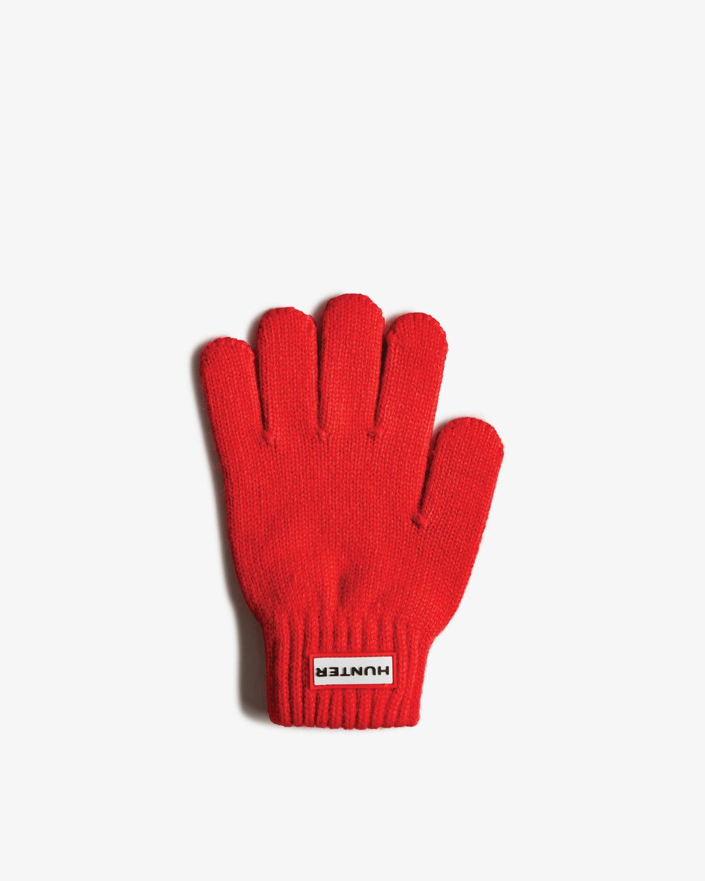 Kids Play Essential Gloves