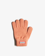 Kids Play Essential Gloves