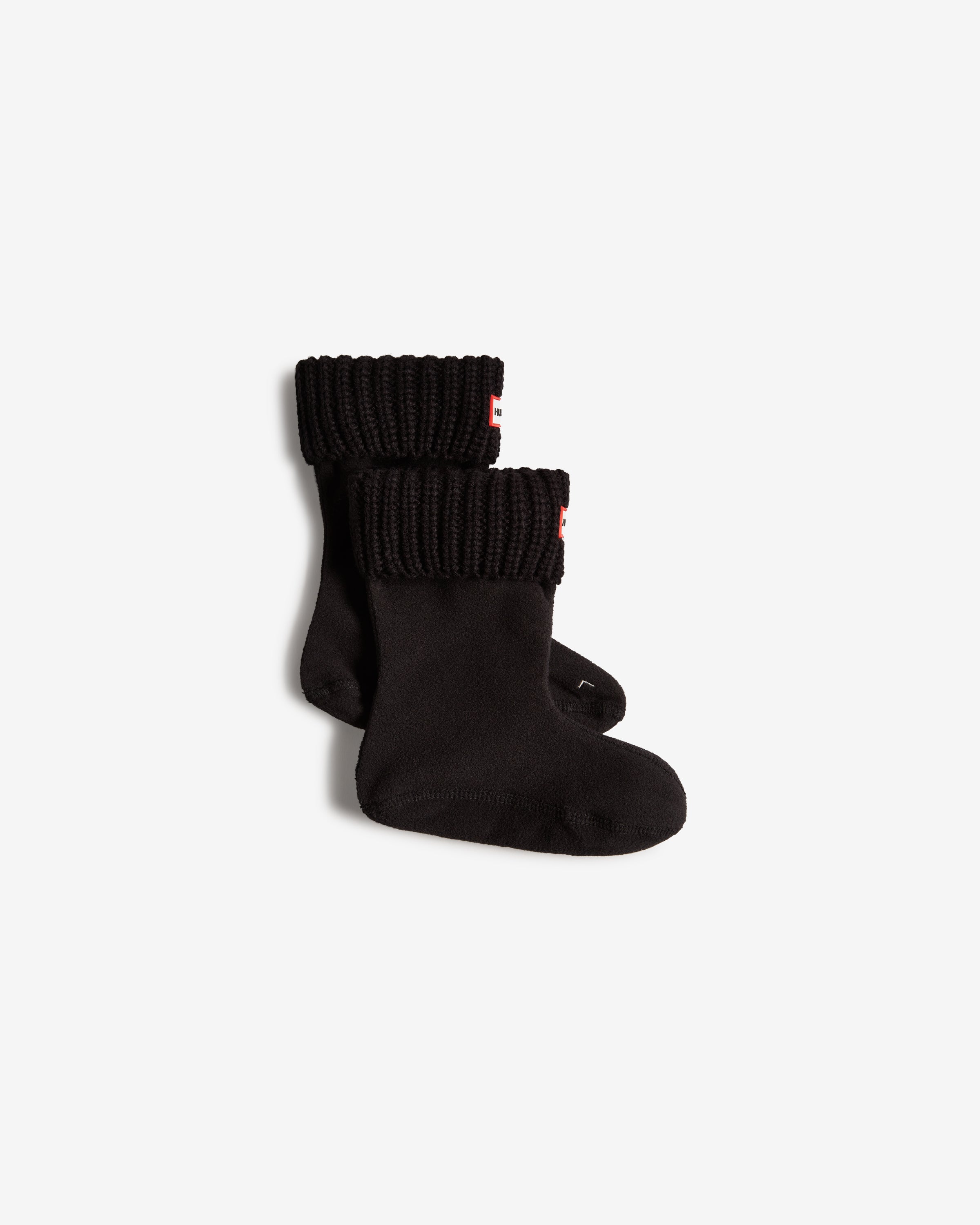 Kids sale wellies socks