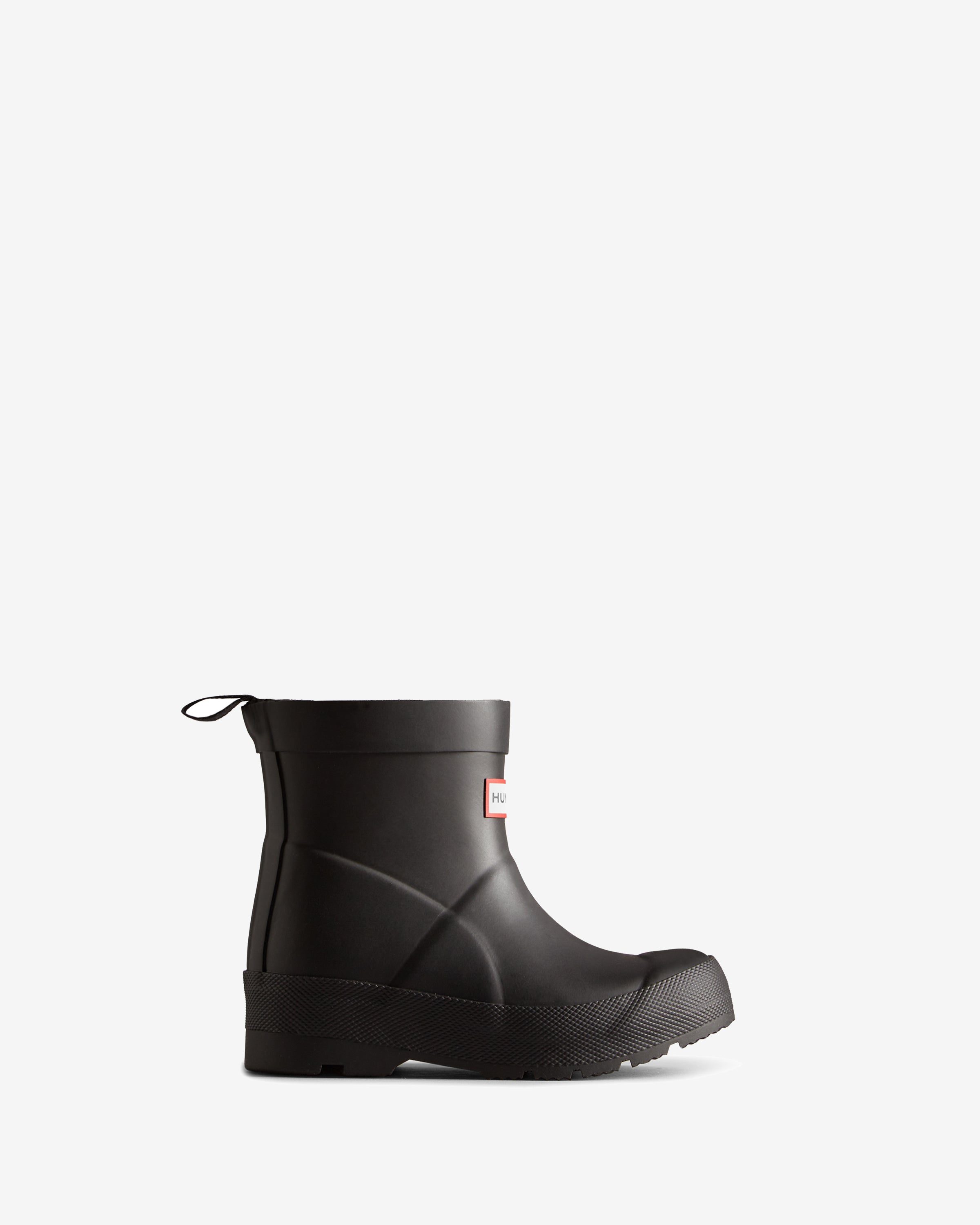 New In Kids – Hunter Boots UK