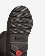 Little Kids (2-6 Years) Black Play Wellington Boot