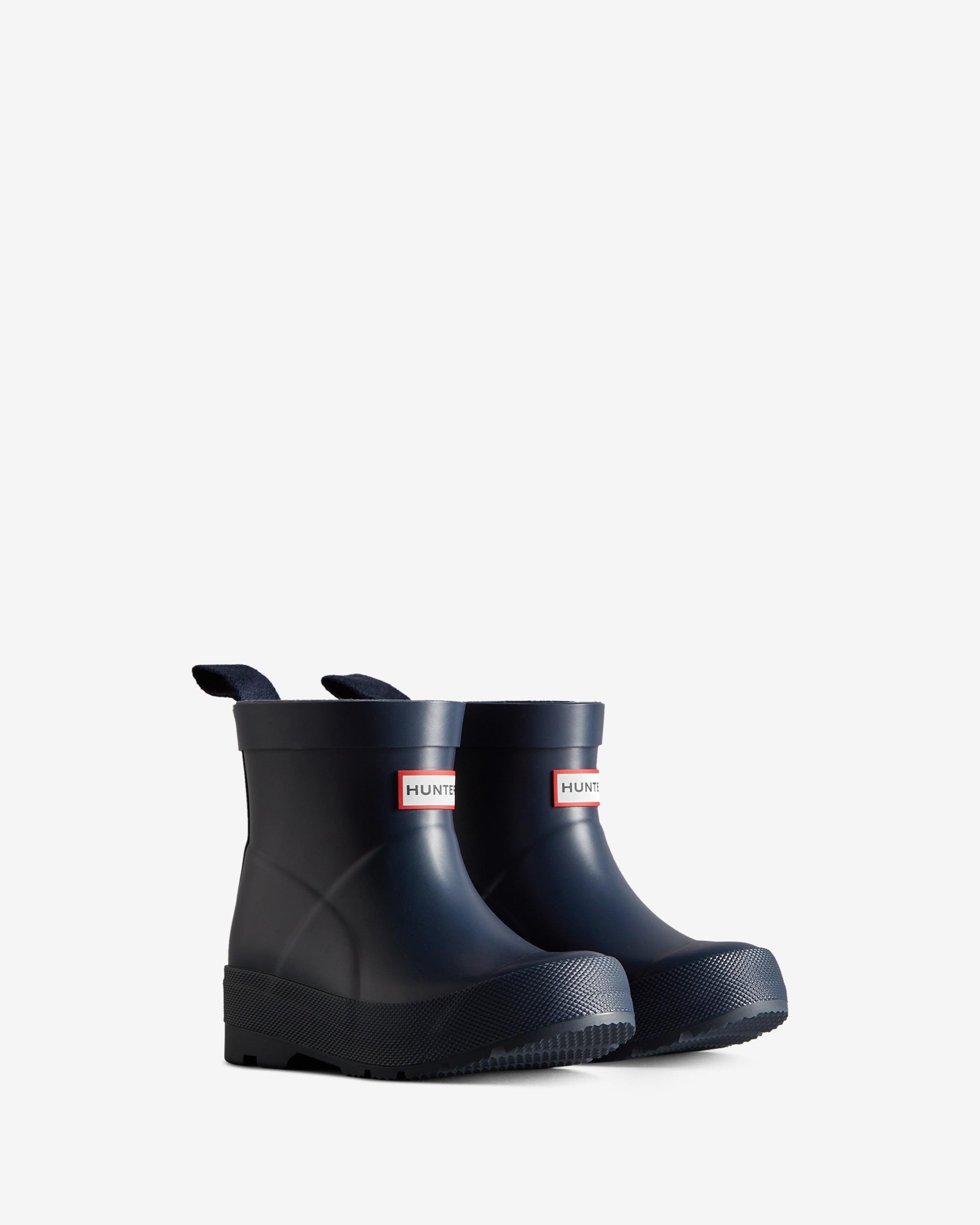 Hunter boots size sales 2