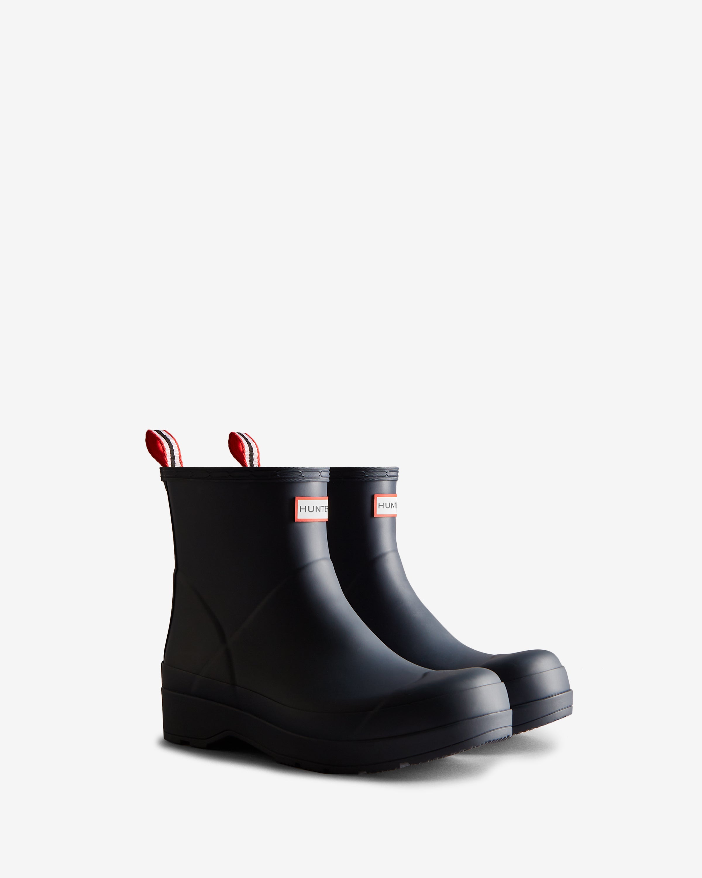 Shop All | Hunter Boots UK